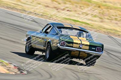 media/Mar-23-2025-West Coast Racing (Sun) [[de161b708f]]/Yellow Group/Session 3 (Turns 3 and 5)/